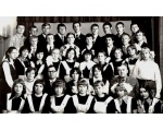 10-A (1975)