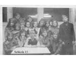 Школа 13,Кувайкин,Пушилова Люда,Риммер и ...?