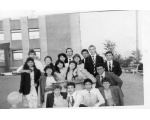 10А класс выпуск1985 года