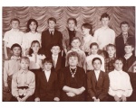 1993-6"G" Ja Obnosova-Gaubez Lena