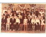 2 б класс 1993 год