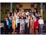 7 "в" с Галиной Яковлевно