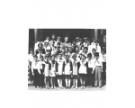 4 класс 1982 год