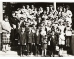 1A klass 1989 goda