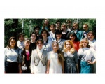 10"a" 1997 Ja Gaubez Elena