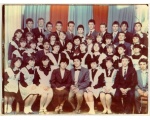 10 kl 1986