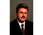 ������� �������� �������������<br>����� � 9 1969-1979 1� - 10�