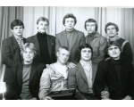 пацаны с 31-ого квартала