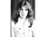 Далёкий 1980г.