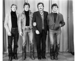 1981год.