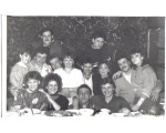 kompanija