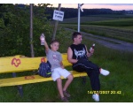 2007 Germaniy