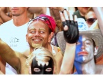 ����� ����� � ������� 2006<br>d_eisfeld@msn.com