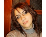 ������,���� ��� ����� ������ olyakuzya86@mail.ru