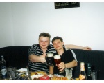 2001 � ��������