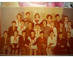 1989.7 �����